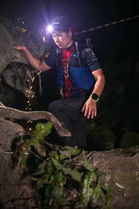 BIB: 
                            <button type="button" onclick="openModal(13604814)" class="btn btn-primary btn-sm float-right btn-popup" data-toggle="modal" data-target=".modal-high-quality">
                        <i class="fas fa-shopping-cart"></i> Add to Cart
                    </button>
                                            <button type="button" onclick="isThisMe(13604814, true)" class="btn btn-success btn-sm float-right btn-popup btn-isme hidden" data-toggle="tooltip" data-placement="bottom" title="นี่คือรูปของคุณใช่ไหม คลิกที่นี่เพื่อเอาเข้าอัลบั้ม">
                        <i class="fas fa-plus"></i> Add to album
                    </button>
                    <button type="button" onclick="isThisMe(13604814, false)" class="btn btn-warning btn-sm float-right btn-popup btn-isnotme hidden">
                        <i class="fas fa-ban"></i> Remove from album
                    </button>